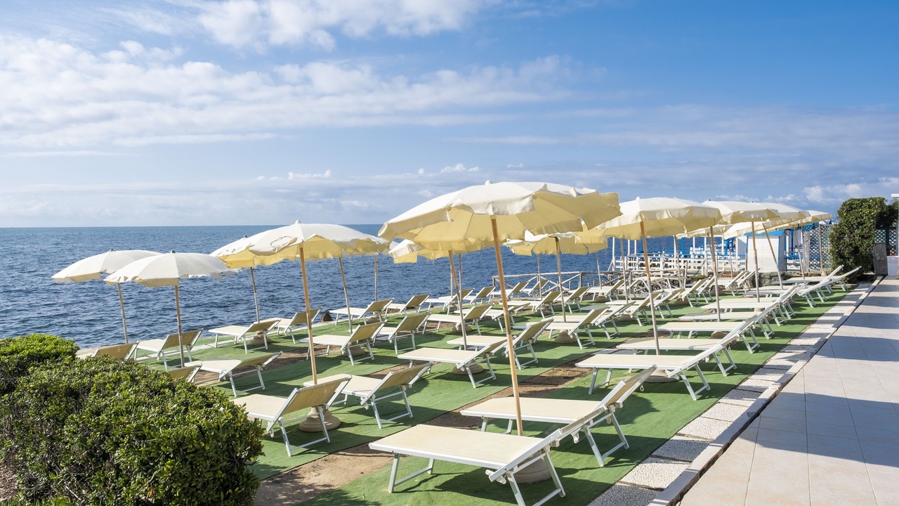 Photo of Others in Santa Marinella