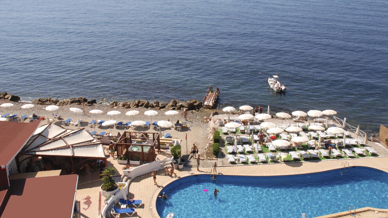Photo of Others in Santa Marinella