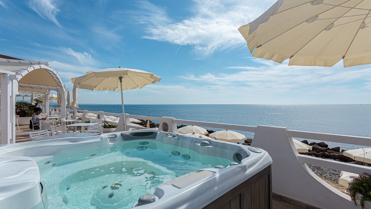 Photo of Outdoor in Santa Marinella