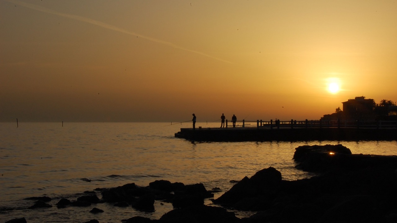 Photo of Others in Santa Marinella