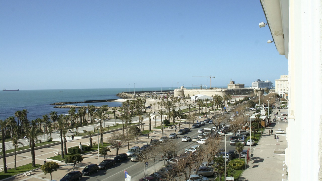 Photo of Others in Civitavecchia