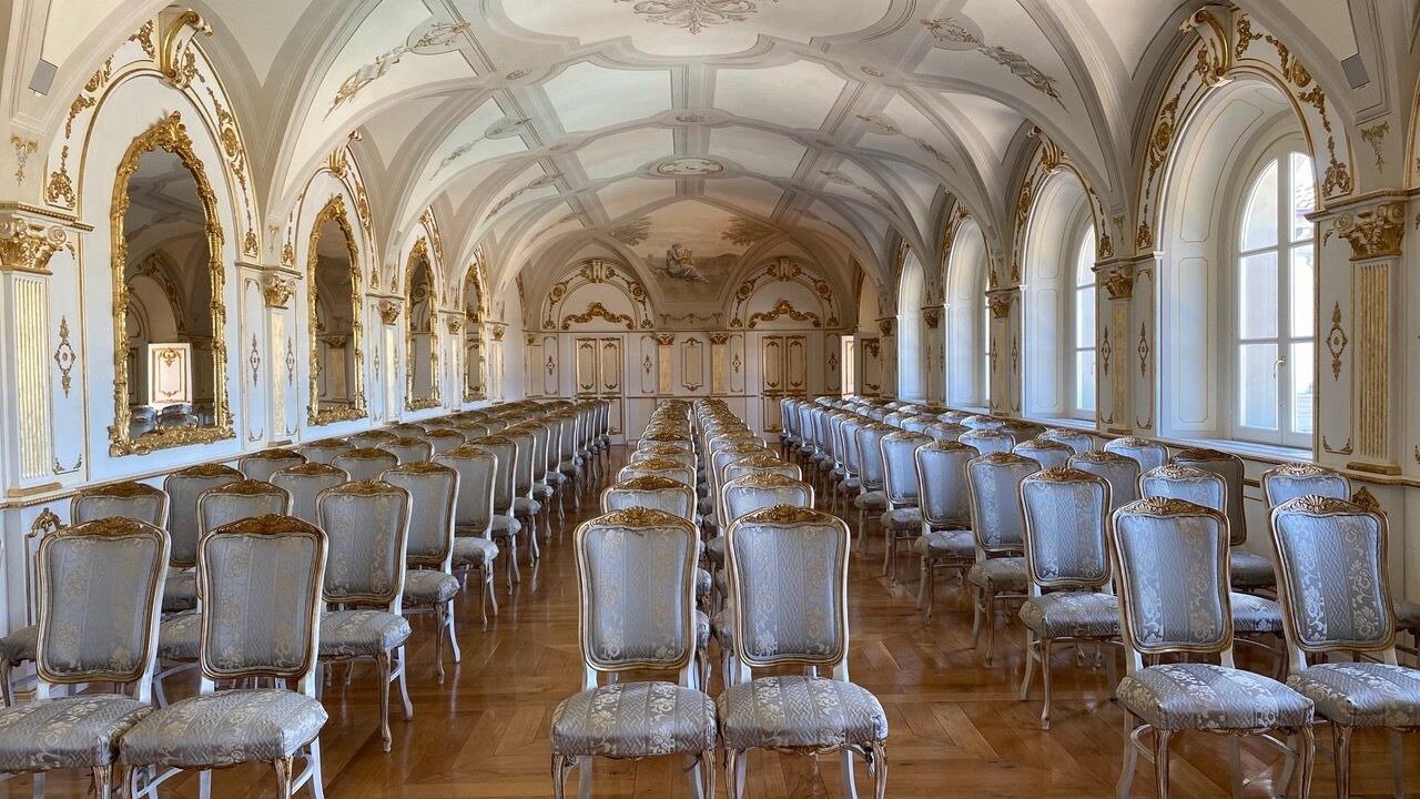 Photo of Others in Cortona