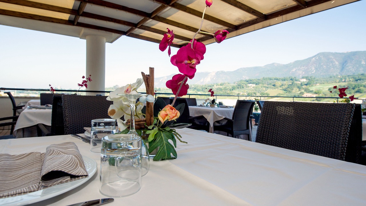 Photo of Outdoor in Terni