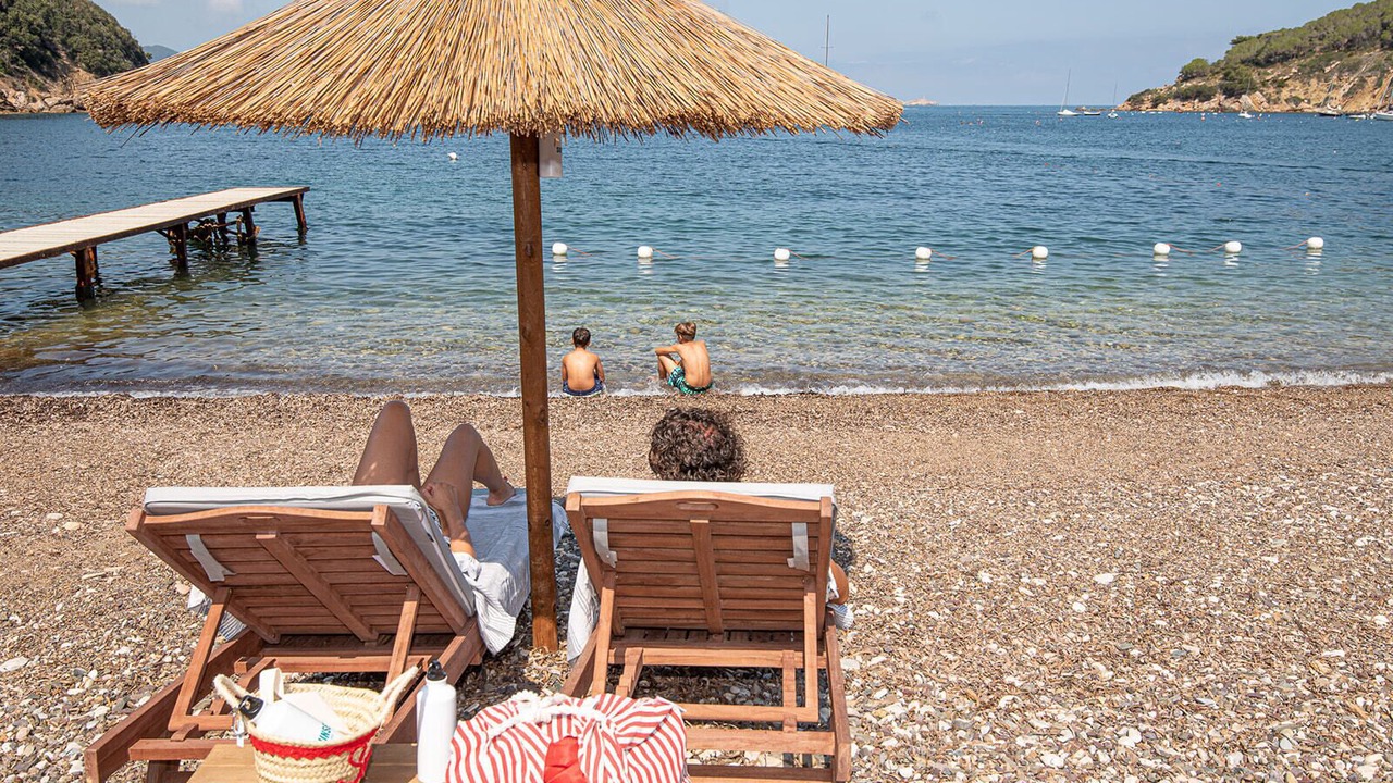 Photo of Others in Portoferraio