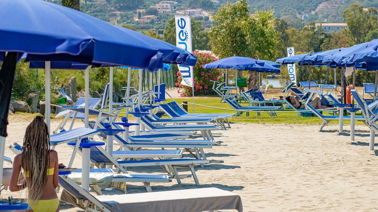 Photo of Others in Portoferraio