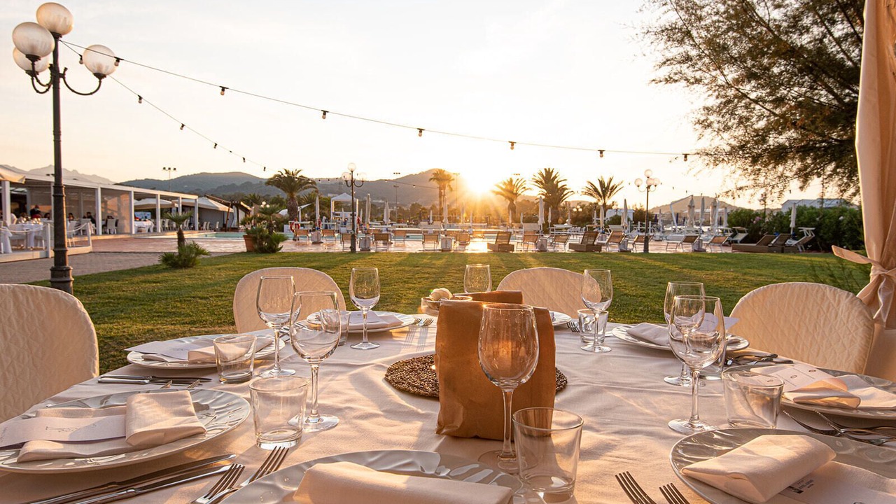 Photo of Outdoor in Portoferraio
