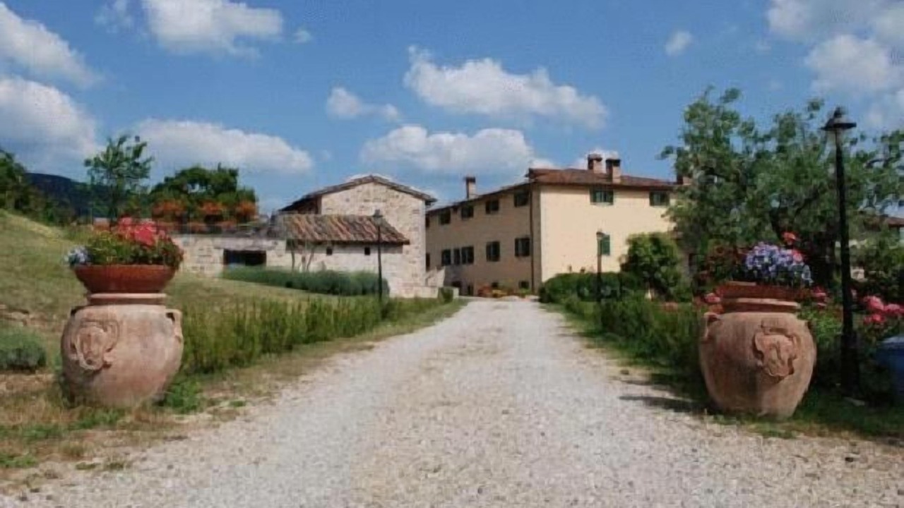 Photo of Outdoor in Sansepolcro