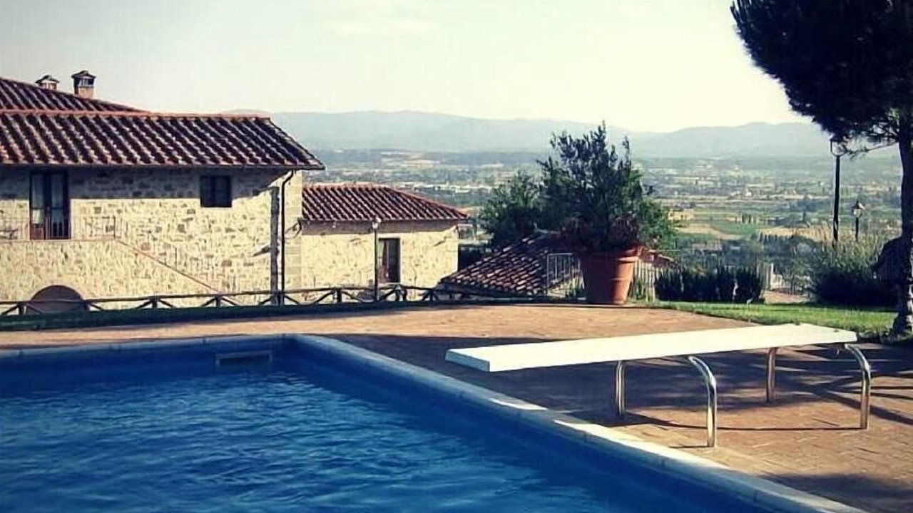 Photo of Outdoor in Sansepolcro