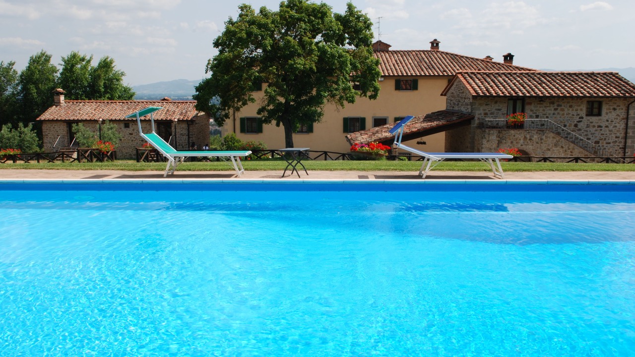 Photo of Outdoor in Sansepolcro