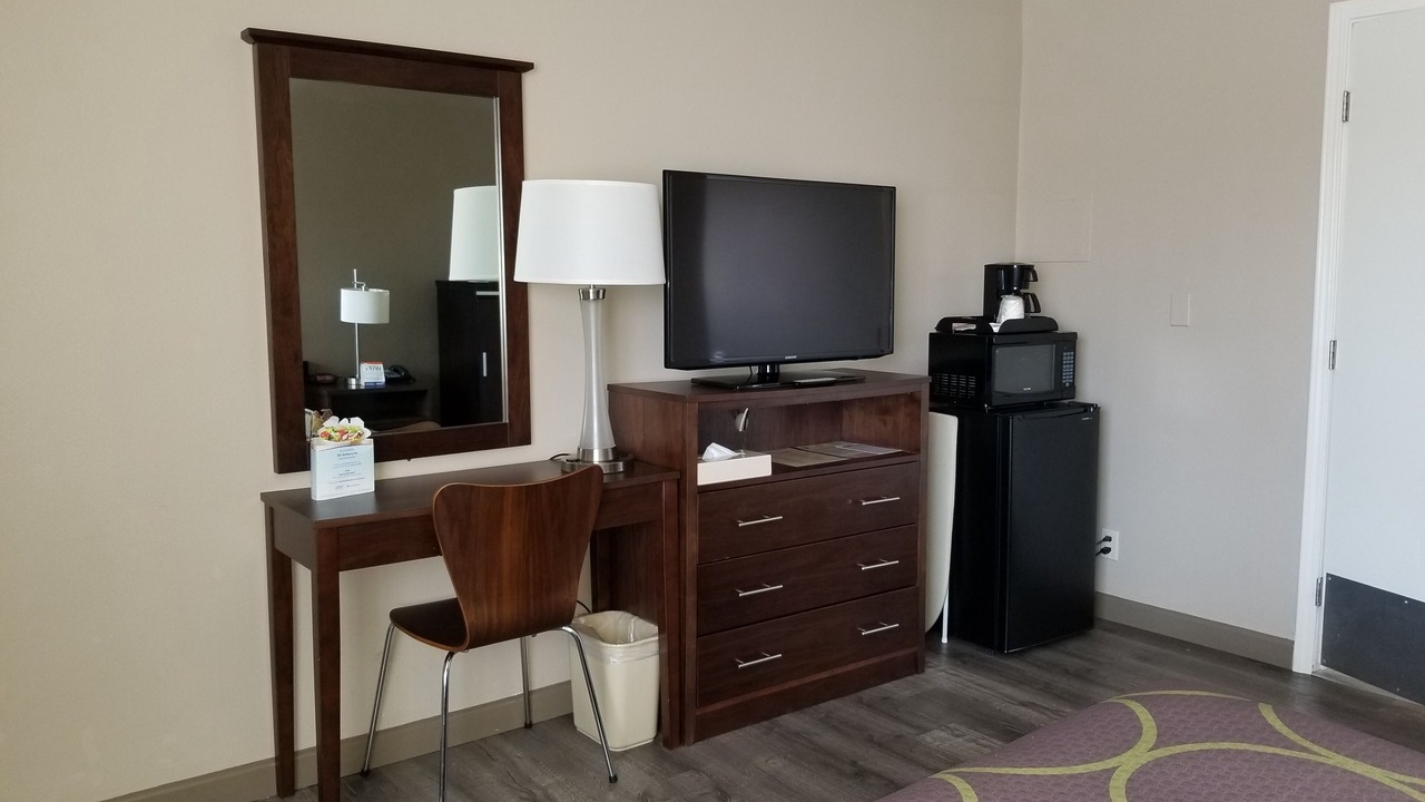 Photo of Bedroom in Culver - West