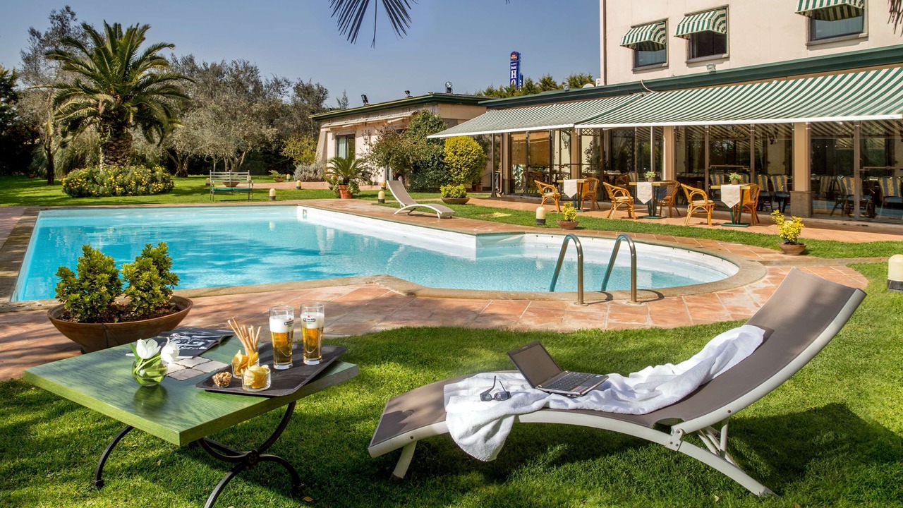 Photo of Outdoor in Fiano Romano