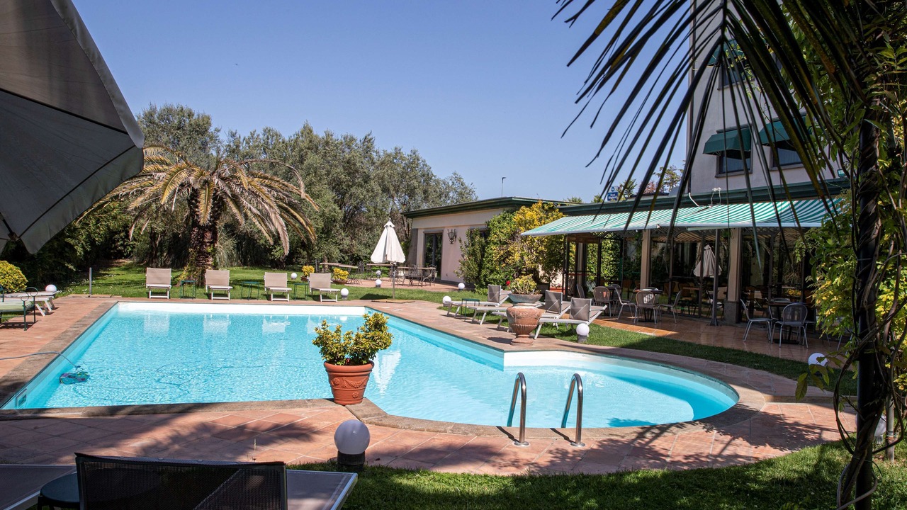 Photo of Outdoor in Fiano Romano