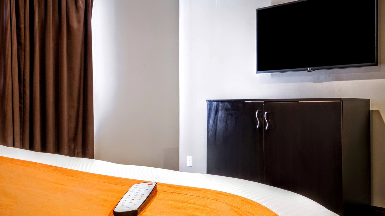 Photo of Bedroom in South Redondo