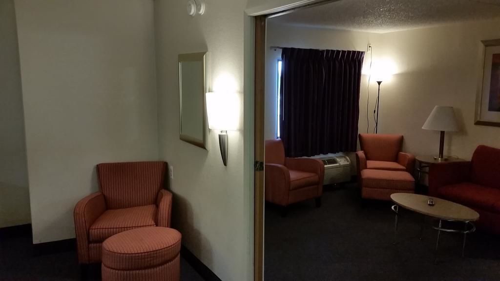 Photo of Bedroom in Northwest Anaheim