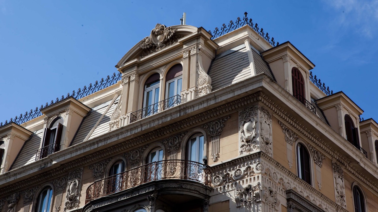 Photo of Outdoor in San Vincenzo