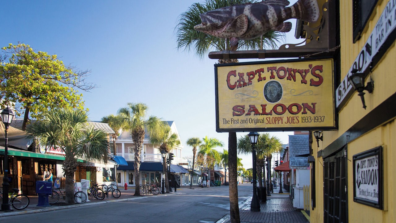 Photo of Outdoor in New Town