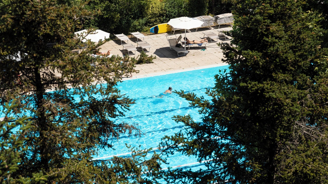 Photo of Outdoor in Villanova