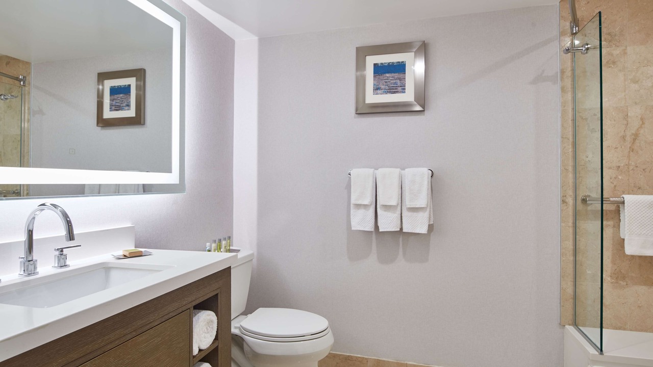 Photo of Bedroom in Southwood