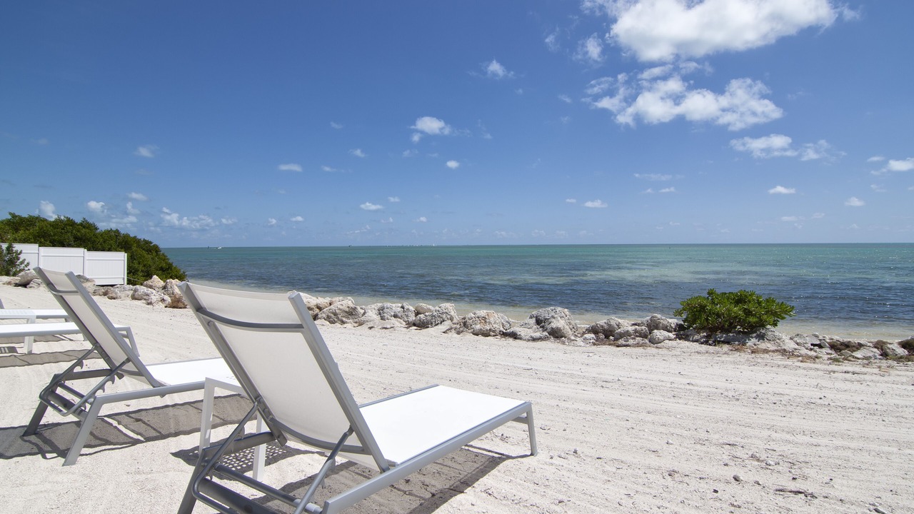 Photo of Others in Islamorada