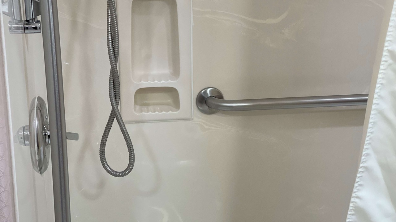 Photo of Bathroom in Inglewood