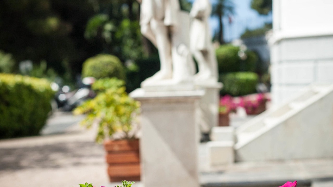 Photo of Outdoor in Imperia