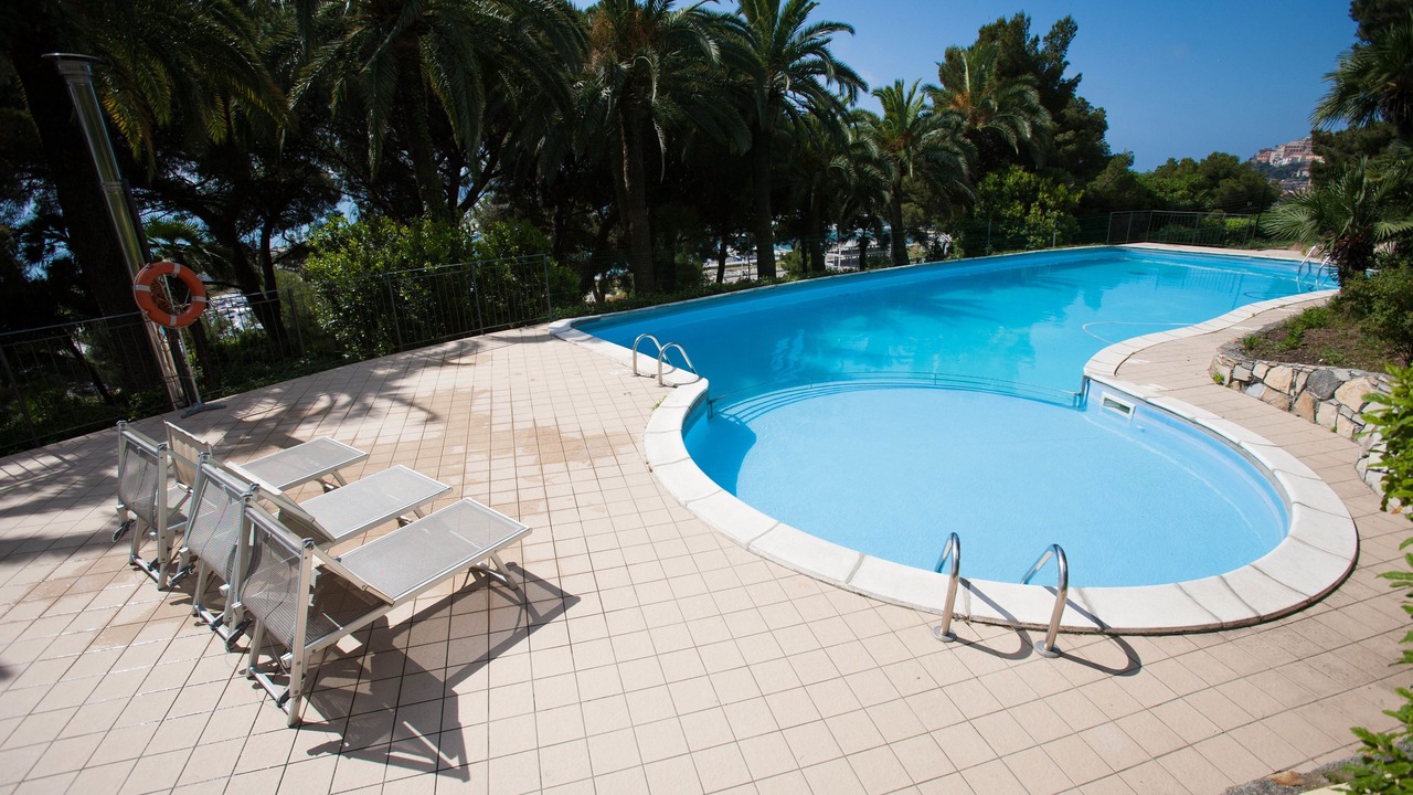 Photo of Outdoor in Imperia