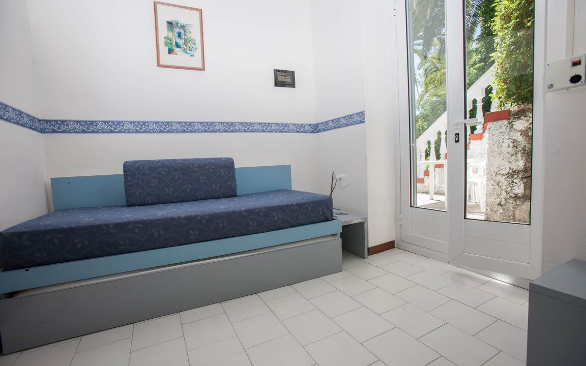 Photo of Others in Imperia