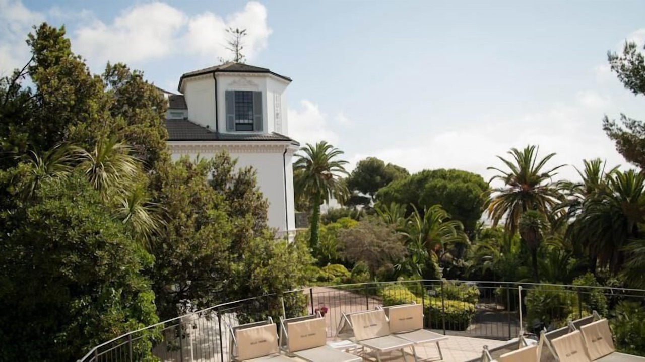 Photo of Outdoor in Imperia