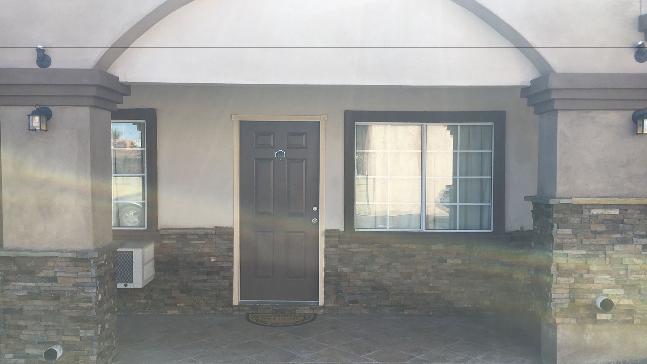 Photo of Outdoor in Lomita
