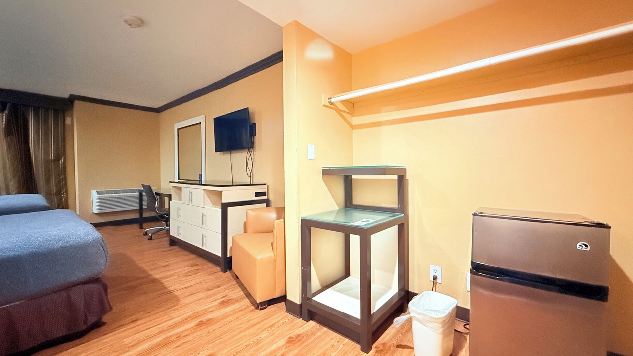 Photo of Bedroom in Gardena