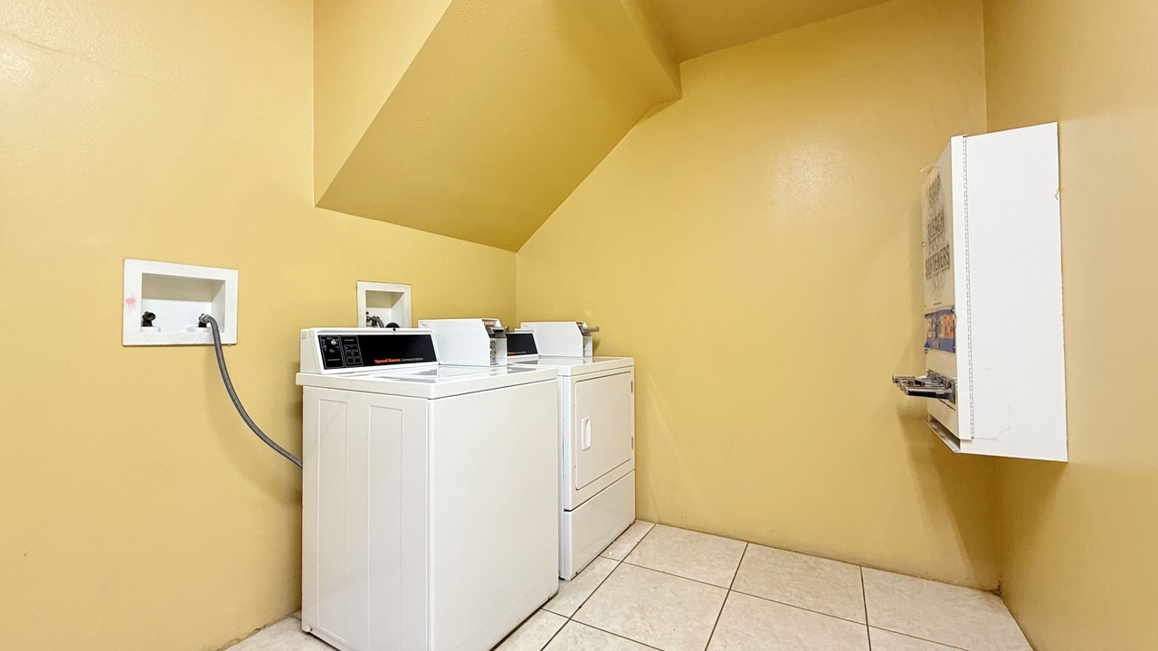 Photo of Bedroom in Gardena