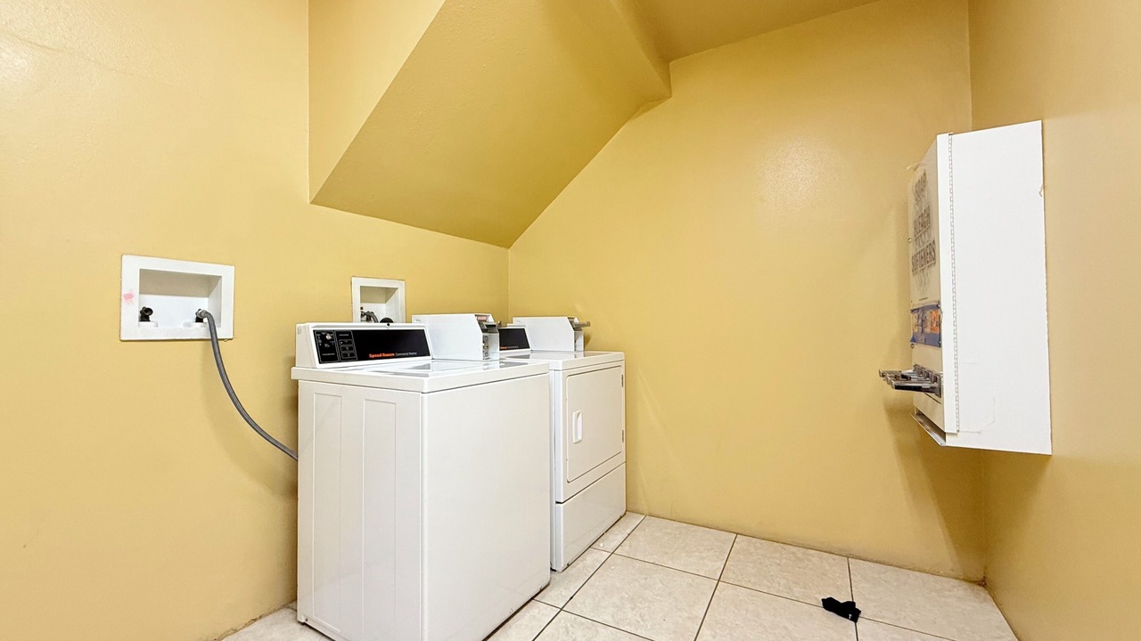 Photo of Bedroom in Gardena