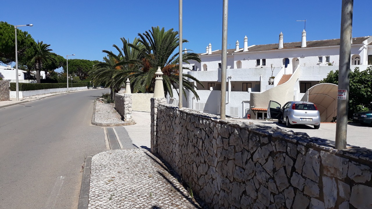 Photo of Others in Luz