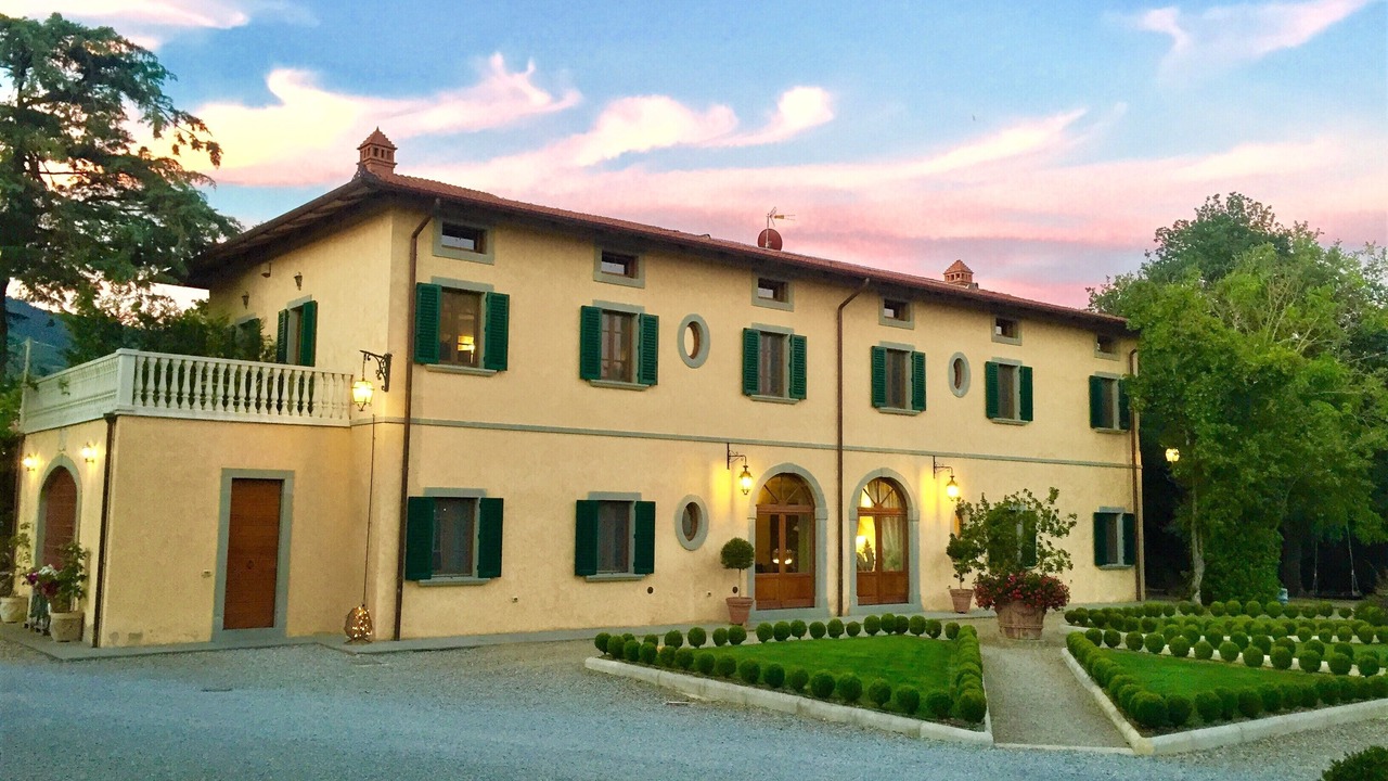 Photo of Others in Rigutino