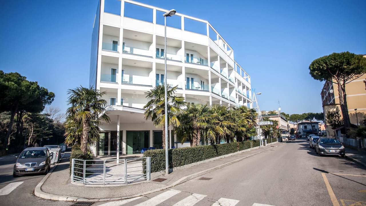 Photo of Outdoor in Punta Marina
