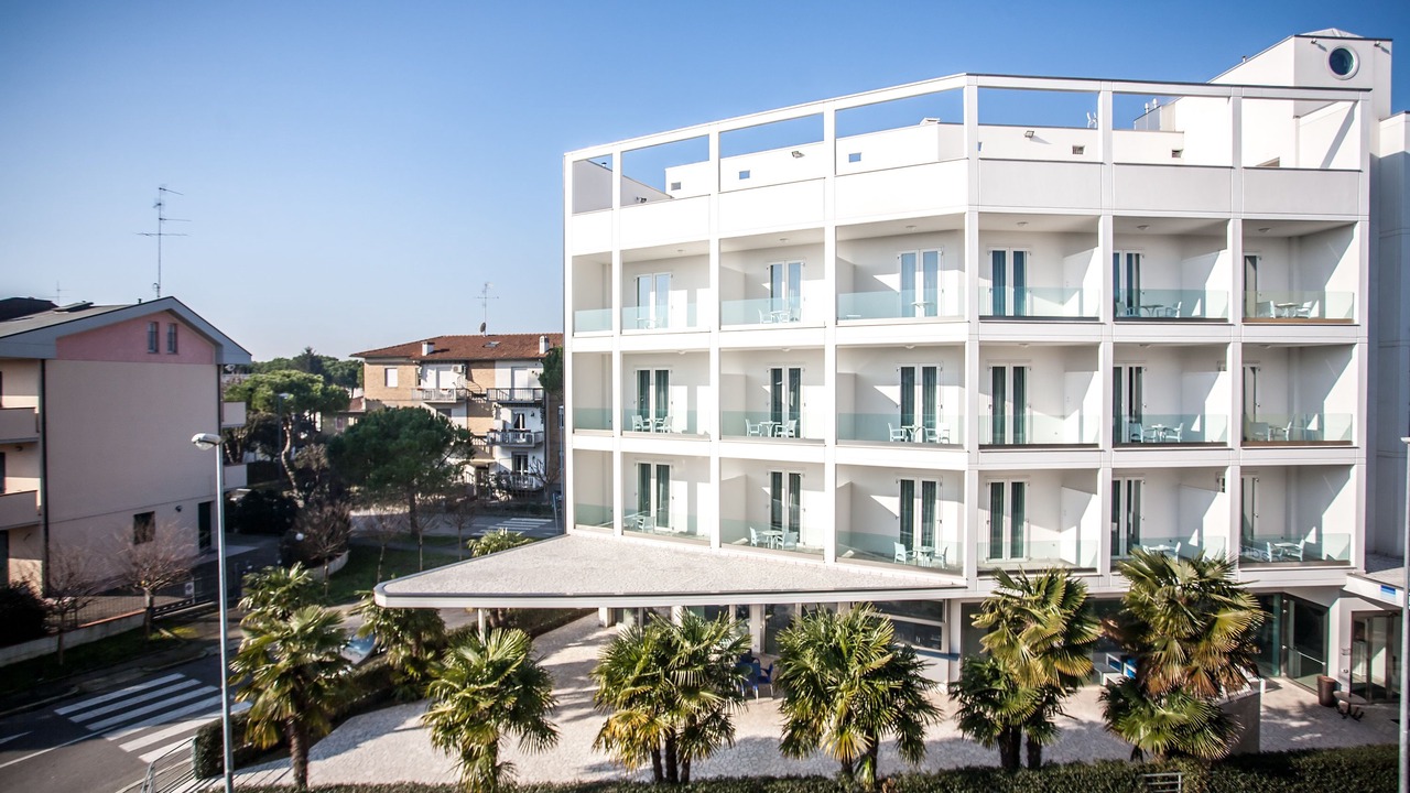 Photo of Outdoor in Punta Marina