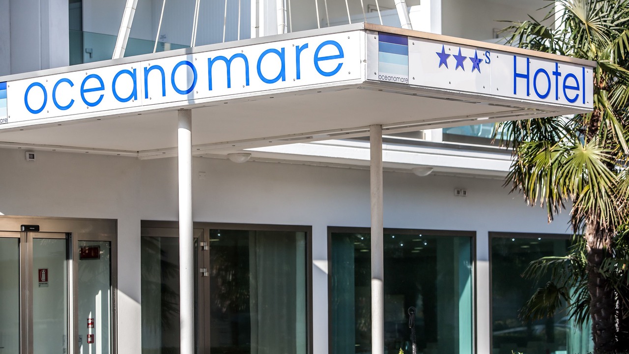 Photo of Outdoor in Punta Marina