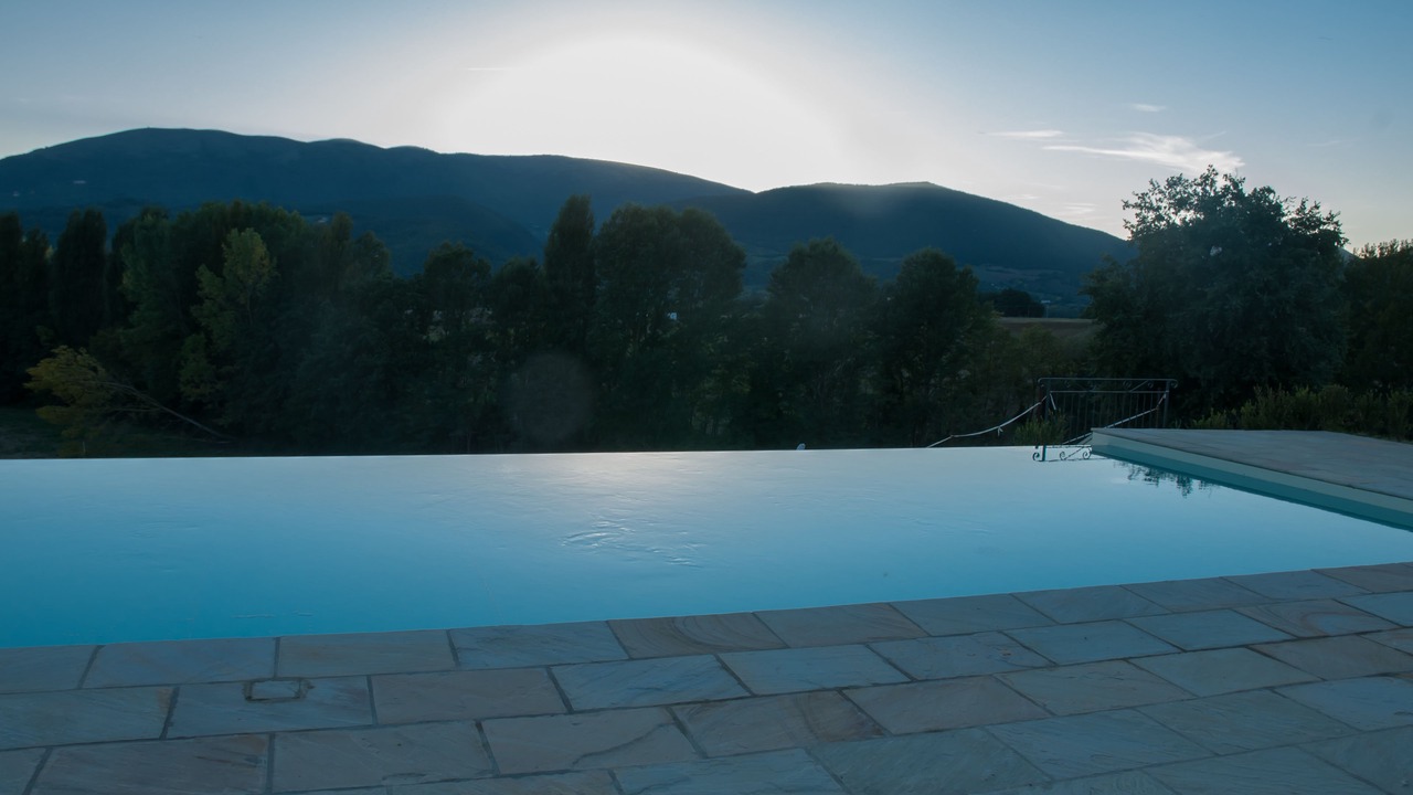 Photo of Outdoor in Coltavolino