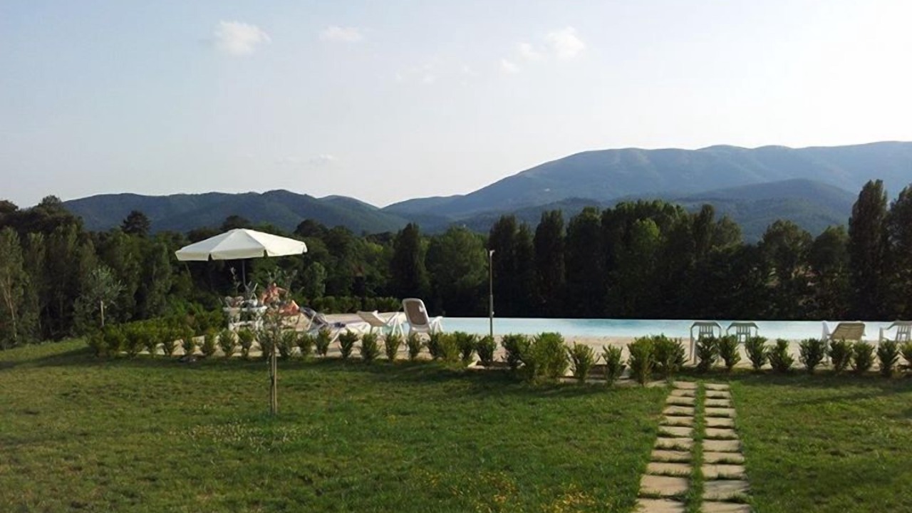 Photo of Outdoor in Coltavolino