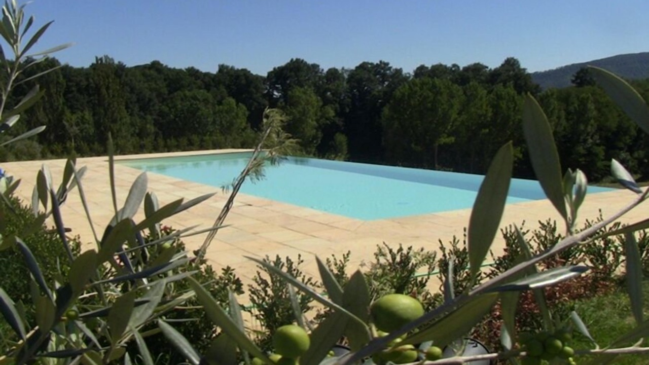 Photo of Outdoor in Coltavolino
