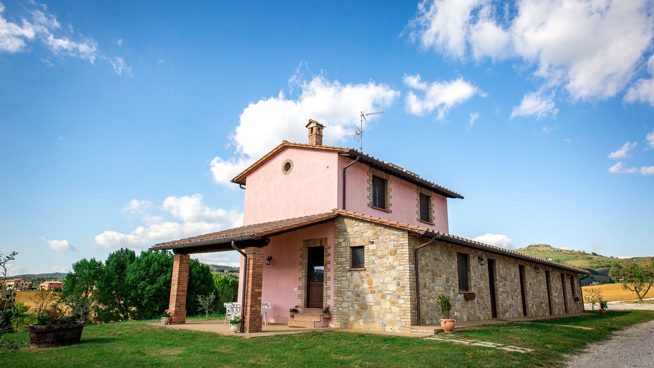 Photo of Others in Coltavolino