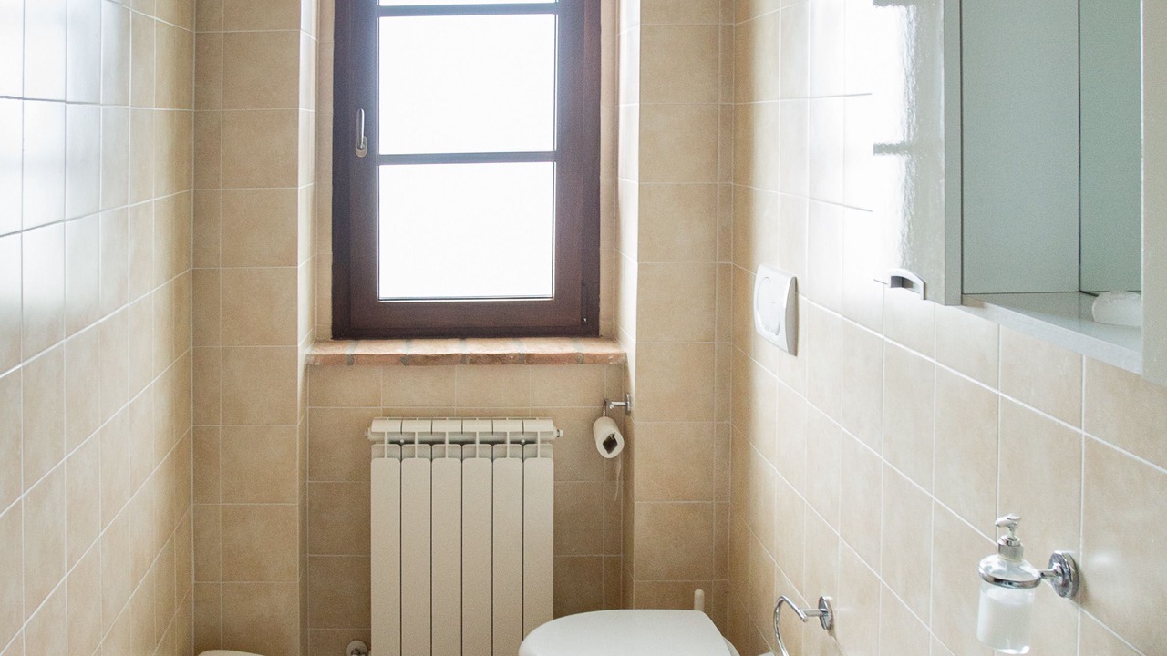 Photo of Bathroom in Coltavolino