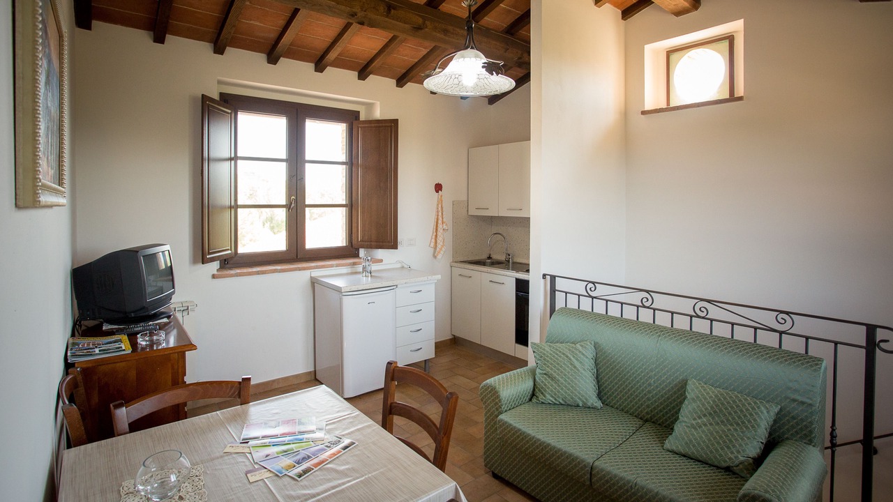 Photo of Outdoor in Coltavolino