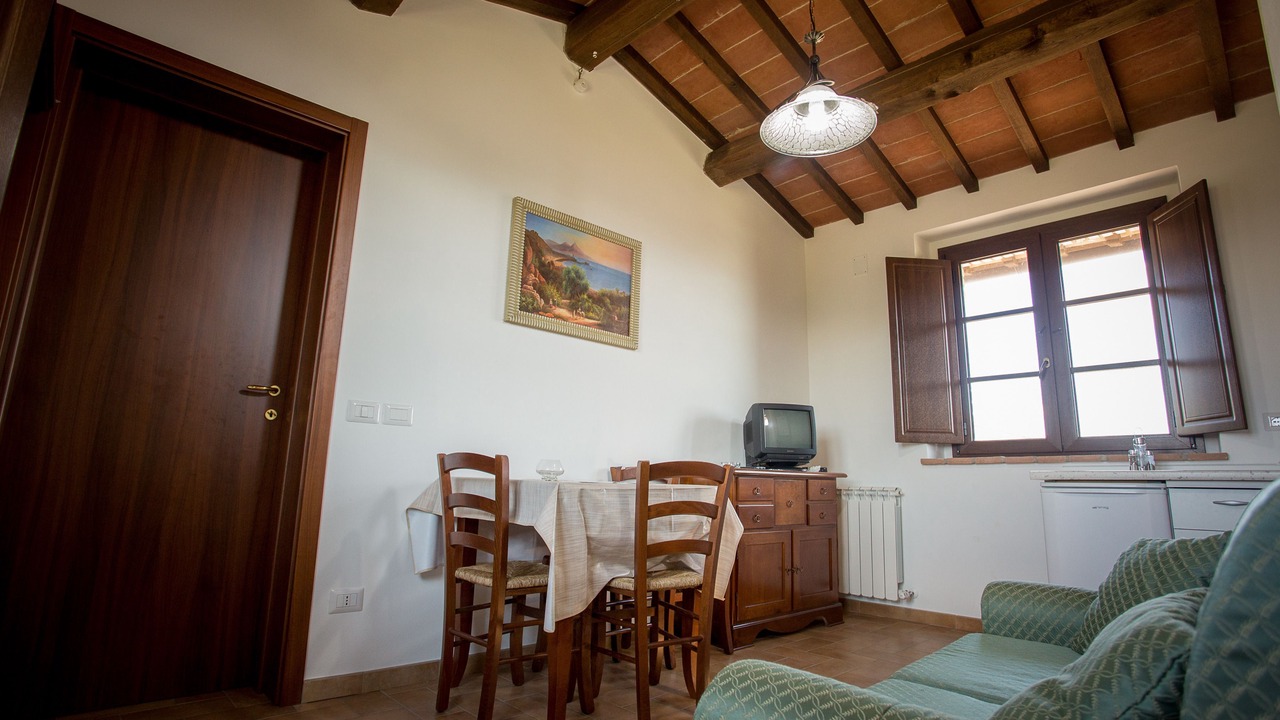 Photo of Outdoor in Coltavolino