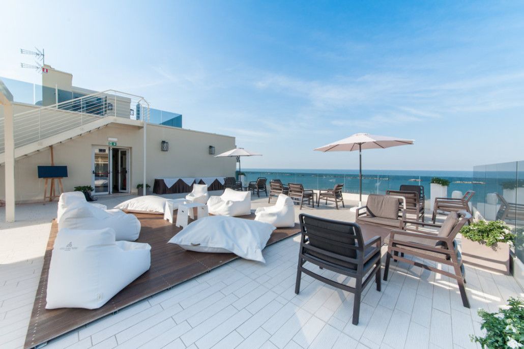Photo of Patio Balcony in Valverde