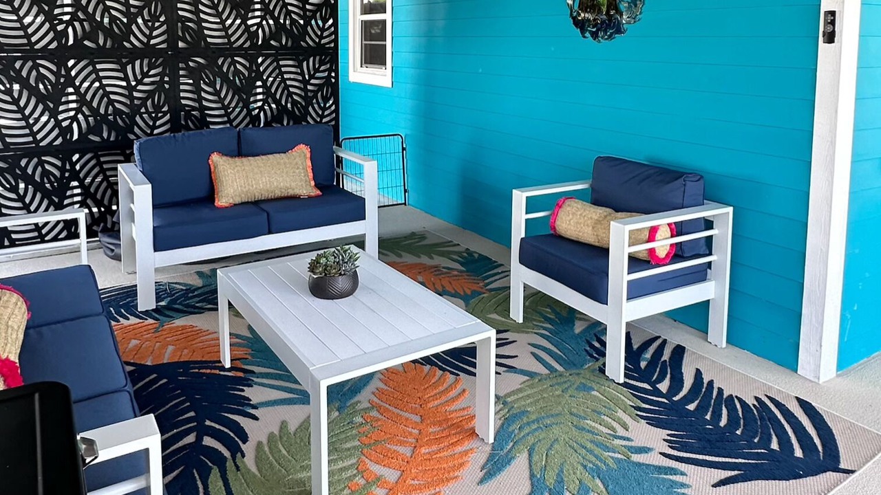 Photo of Outdoor in Sugarloaf Shores