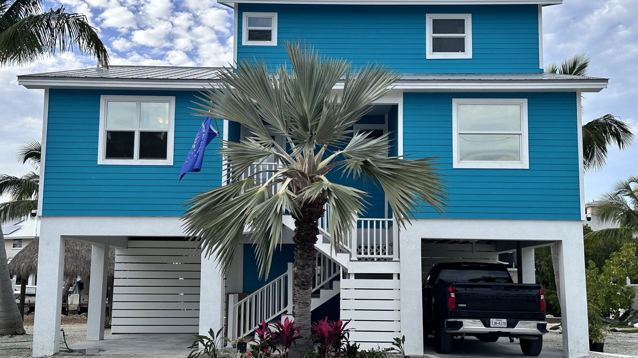 Photo of Outdoor in Sugarloaf Shores