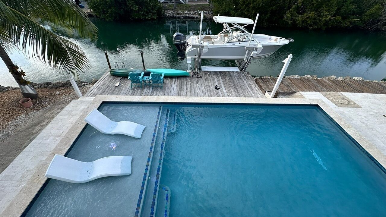 Photo of Outdoor in Sugarloaf Shores