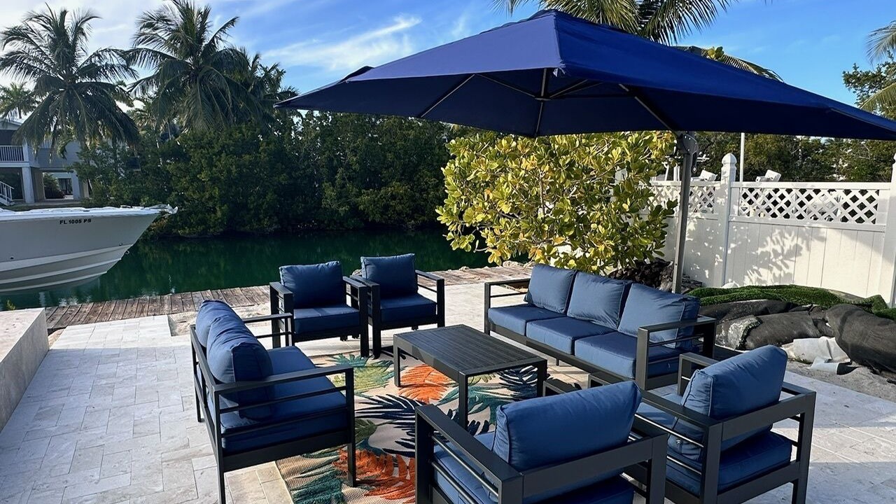 Photo of Outdoor in Sugarloaf Shores