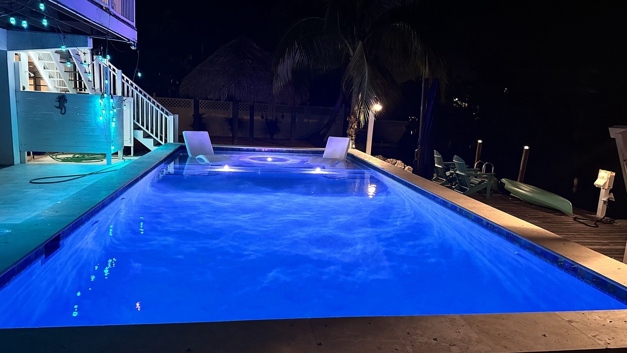 Photo of Outdoor in Sugarloaf Shores